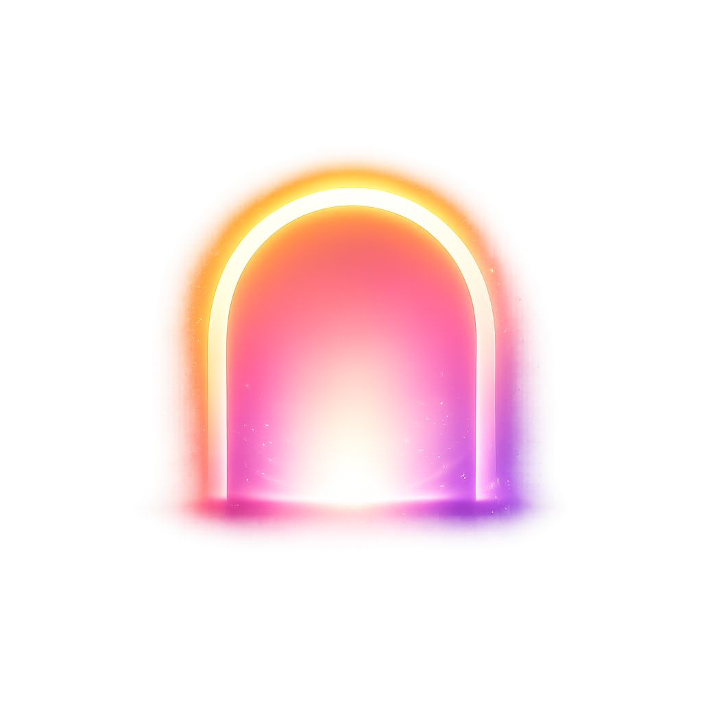 異世界診断